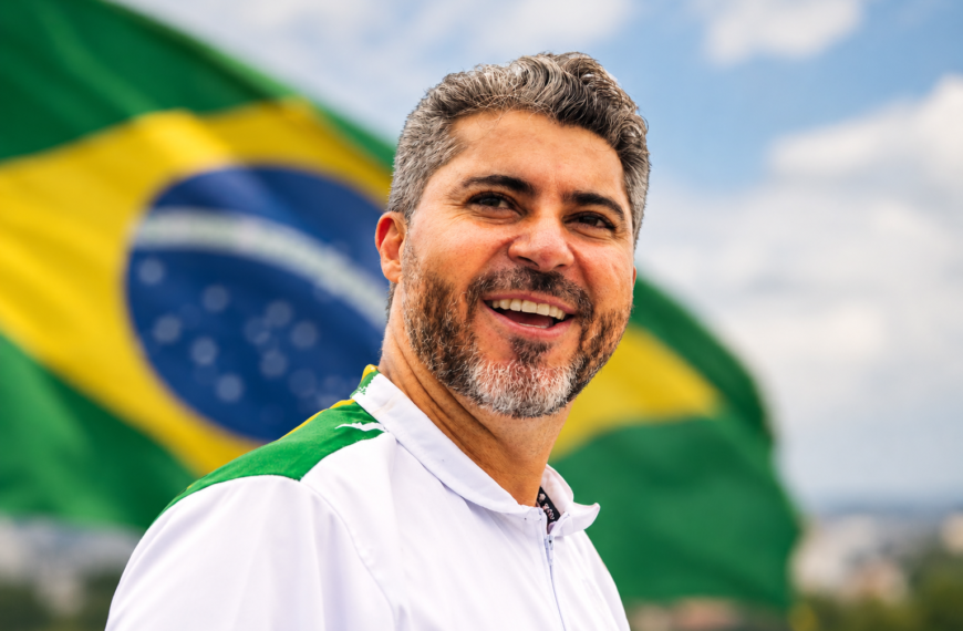 Marcos Rogério eleito: quem ganha força e quem perde espaço na política de Rondônia?