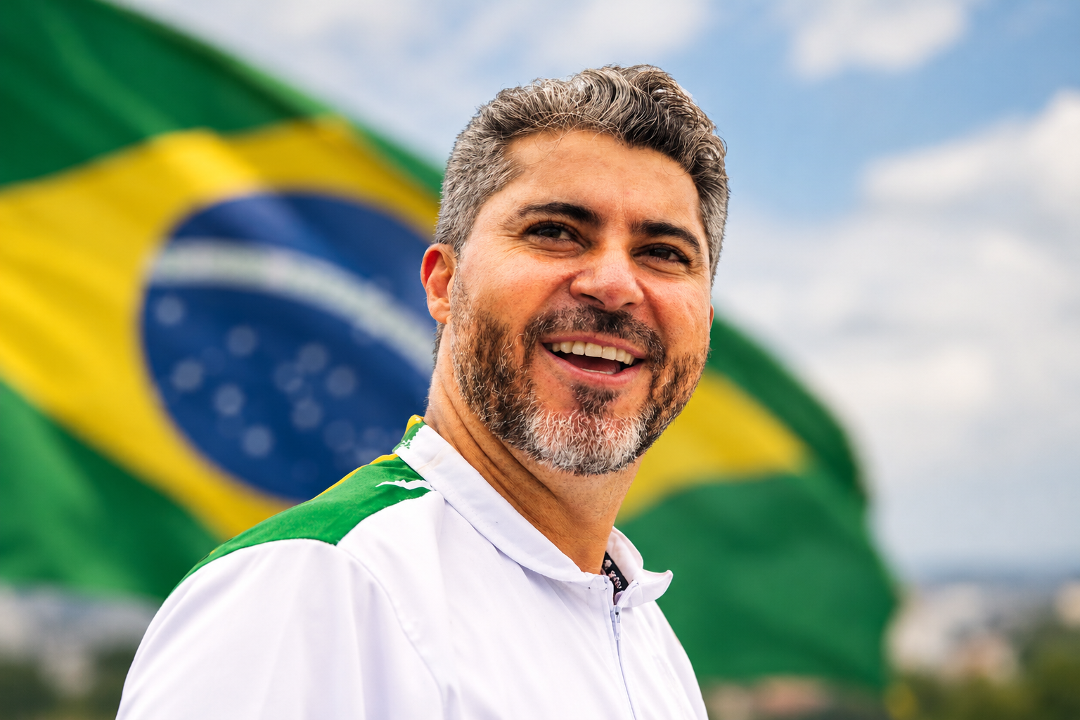 Marcos Rogério eleito: quem ganha força e quem perde espaço na política de Rondônia?