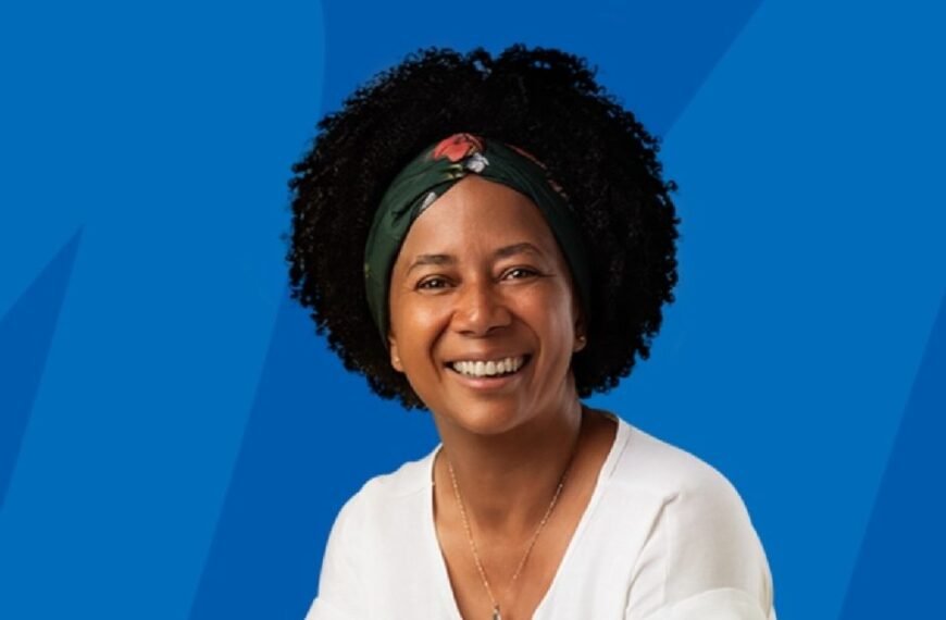 Derrota de Sílvia Cristina em 2026: bolsonarismo ou homofobia?