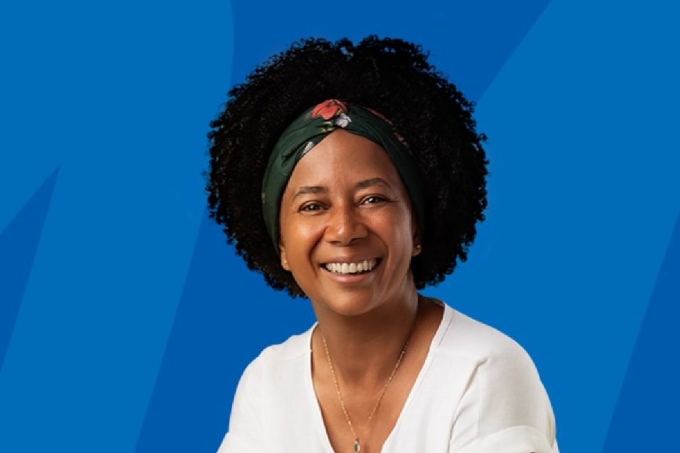 Derrota de Sílvia Cristina em 2026: bolsonarismo ou homofobia?
